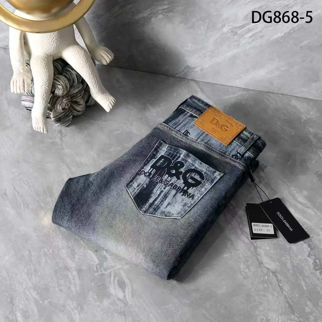 【 】 。 New Arrival A ， Original Premium ： ， Size：28-40 ： ！ . ， Classic Breathable 。 Quality ， ， ， Logo ， ， ！ ：